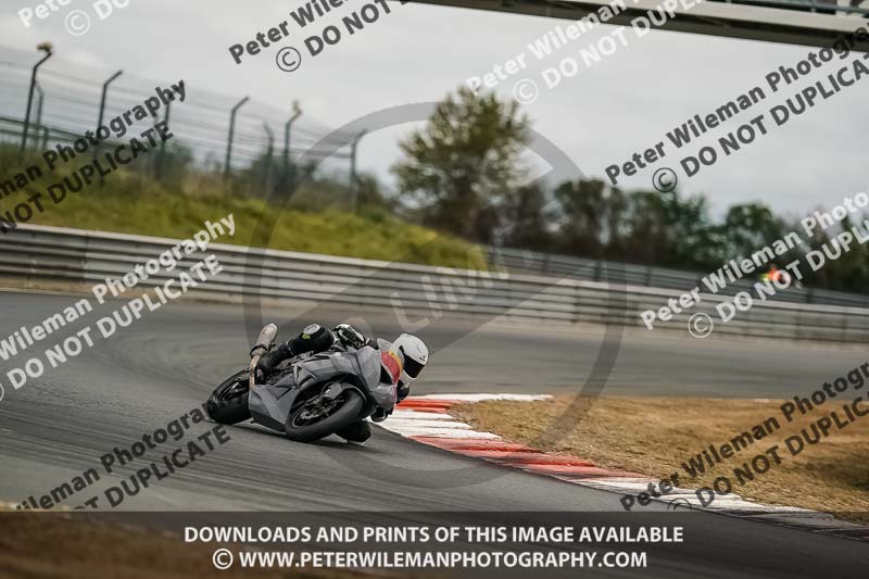 Val De Vienne;event digital images;france;motorbikes;no limits;peter wileman photography;trackday;trackday digital images